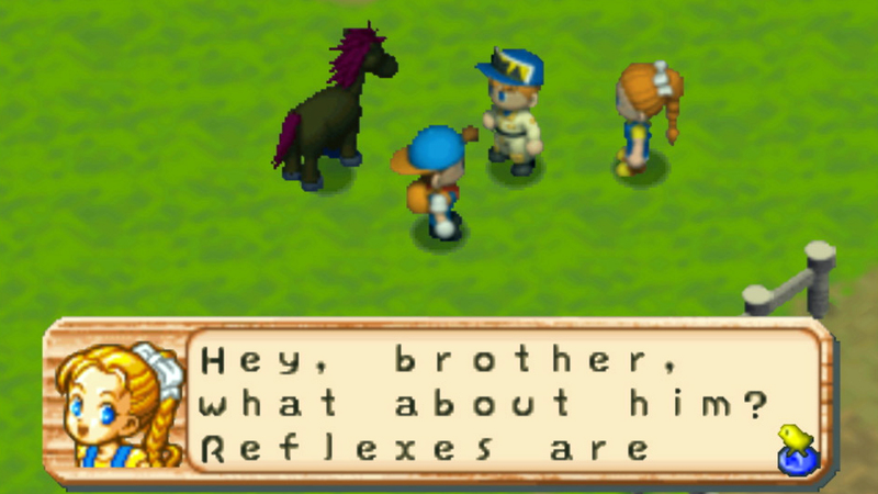 Complete this sentence.